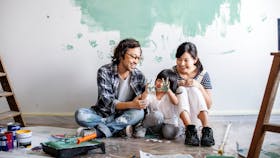 20180620 GMC PHO 930