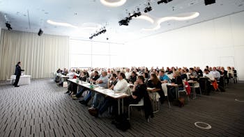 20180313 RW-CWE-D PHO 176