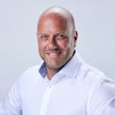 Matt Jones, Head of Fire Protection at ROCKWOOL UK