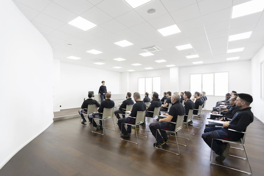 20200117 RW-RF PHO 007069