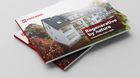 20210317 GMC ILLUS 182