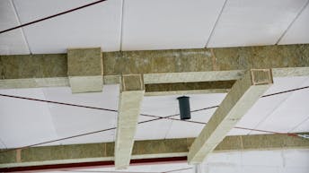 20211208 RW-CWE PHO 1183