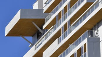 20210520 RW-RP PHO 01569