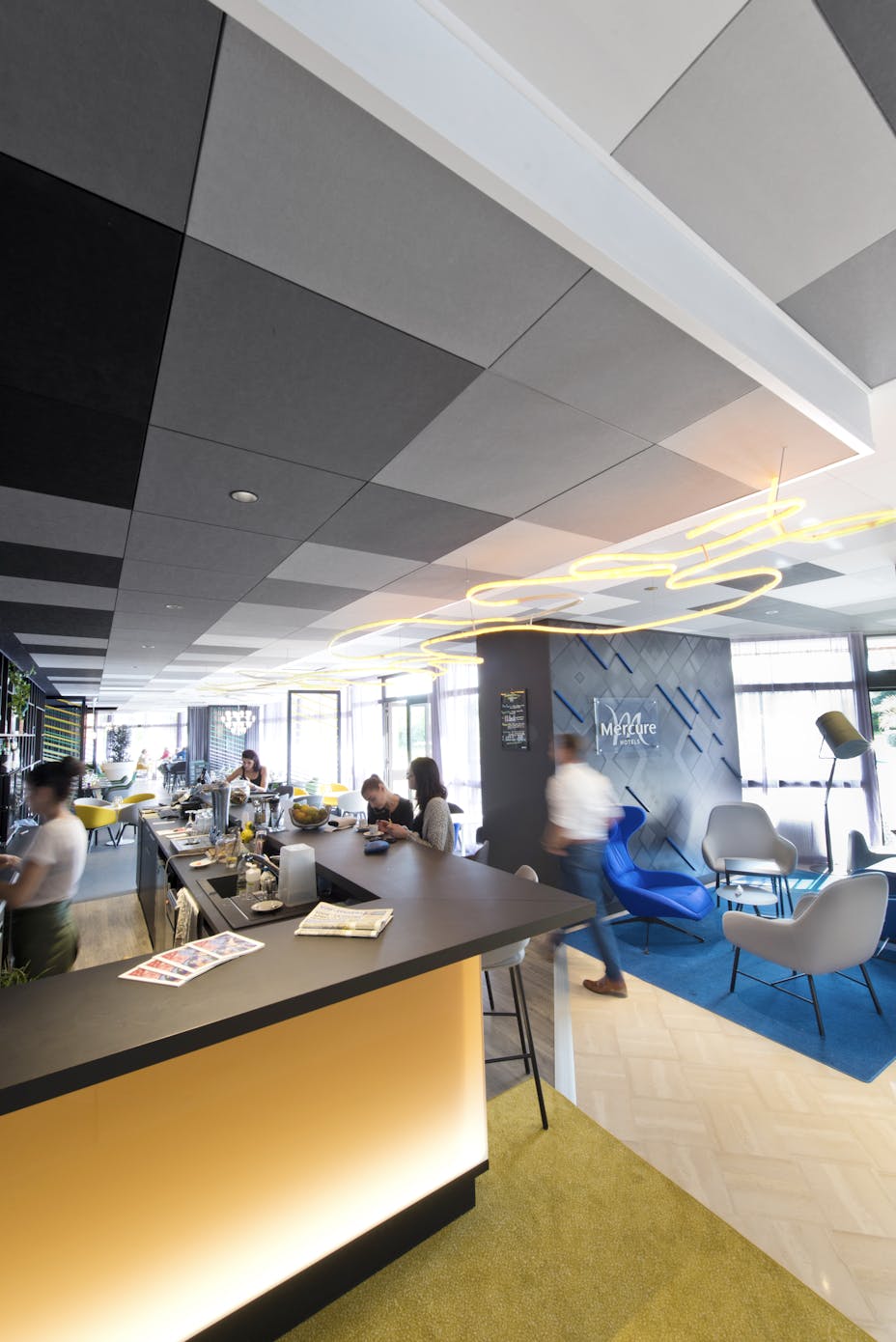 20191127 RW-RF PHO 006973