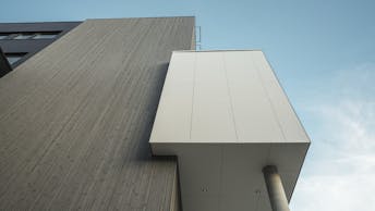 20231122 RW-RP PHO 2613