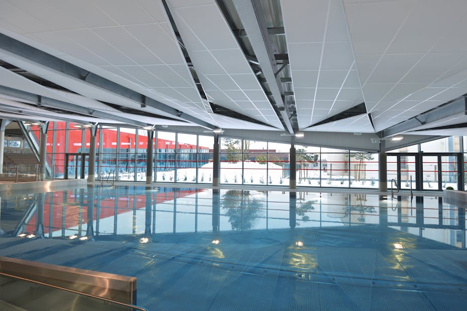 20130801_RW-RF_PHO_002353