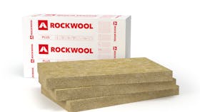 20210107 RW-CEE PROD 232