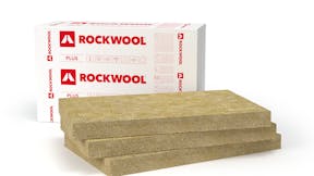 20210107 RW-CEE PROD 232