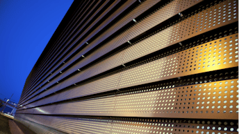 20180723 RW-RP PHO 00077