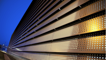 20180723 RW-RP PHO 00077