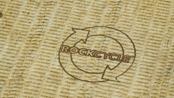 20250304 RW-NC ILLUS 2237