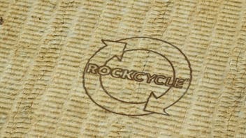 20250304 RW-NC ILLUS 2237