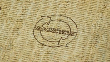 20250304 RW-NC ILLUS 2237