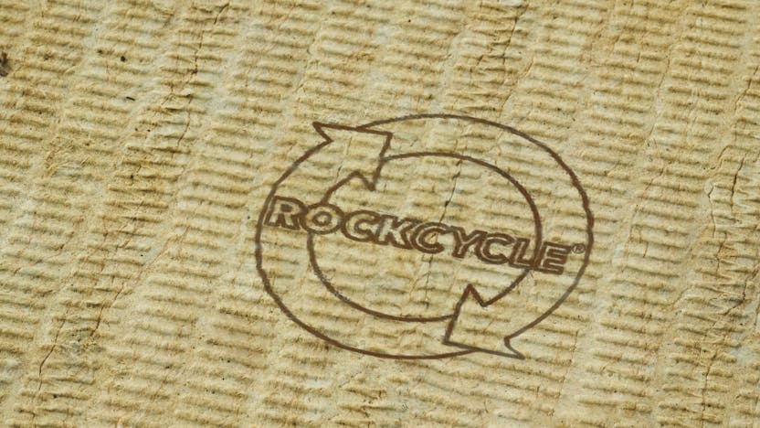 20250304 RW-NC ILLUS 2237