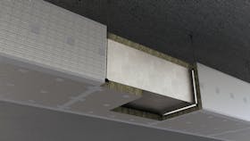 20200909_RW-UK_PROD_29