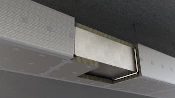 20200909_RW-UK_PROD_29