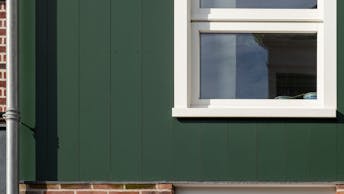 20230516 RW-RP PHO 2443