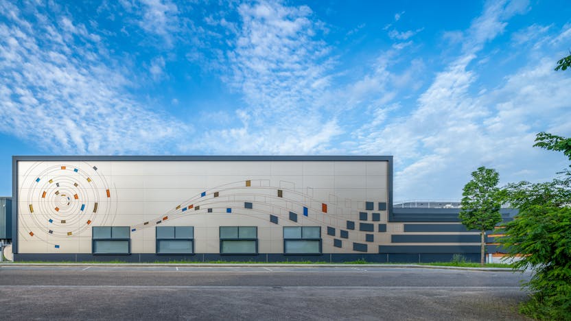 20241206 RW-RP PHO 3160