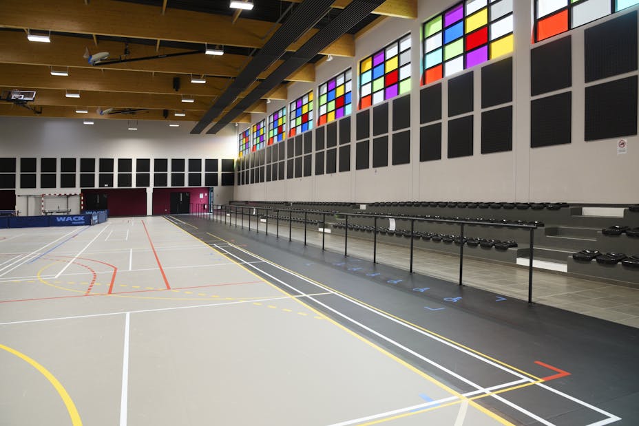 20230125 RW-RF PHO 9232