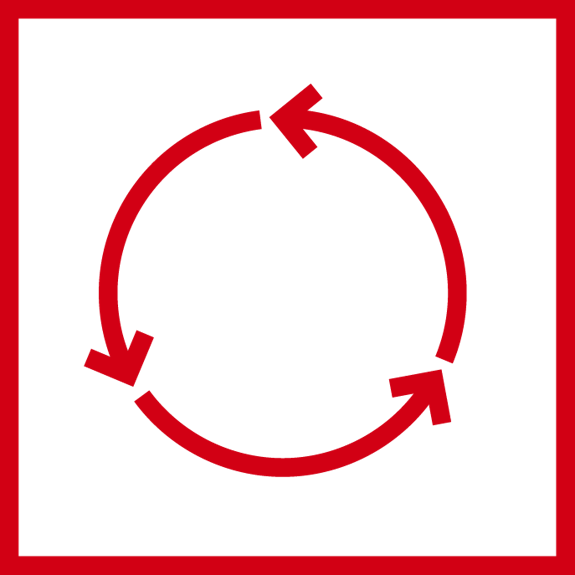 20171230 GMC ICON 37