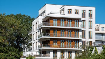 20190529 RW-CEE PHO 173