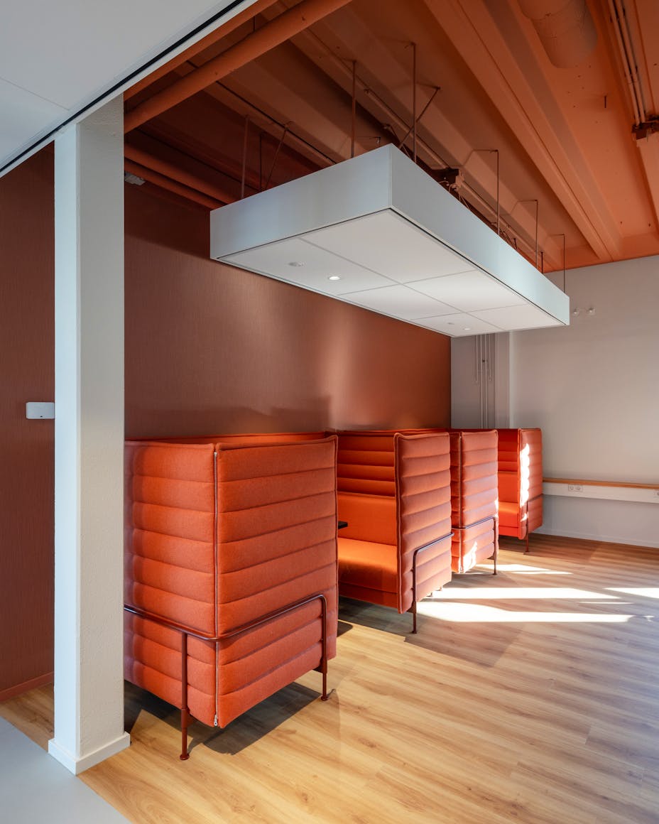 20250128 RW-RF PHO 11147