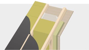 20180226 RW-NC ILLUS 230