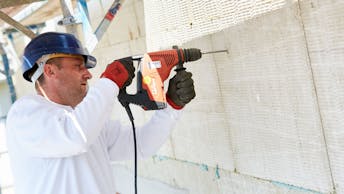 20250611 RW-DEAT PHO 1412