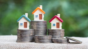 20210305 RW-CWE PHO 1065