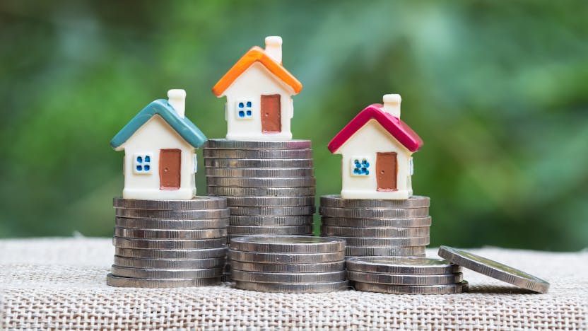 20210305 RW-CWE PHO 1065