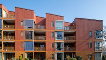 20210621 RW-RP PHO 01616