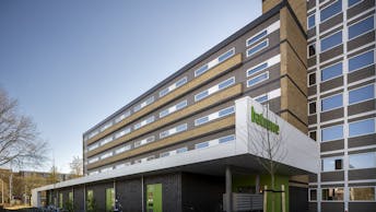 20220708 RW-RP PHO 2074