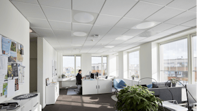 20210113 RW-RF 007227