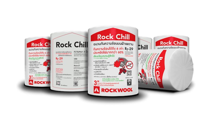 20220217 RW-SA PROD 23