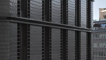 20250603 RW-LAT PHO 3581