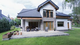 20190516 RW-CEE-PHO 154