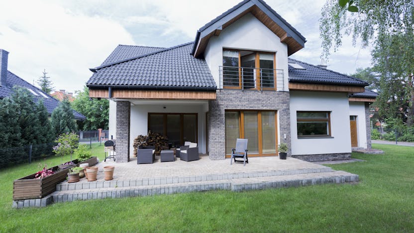 20190516 RW-CEE-PHO 154