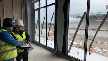 20250211 RW-CWE PHO 2024