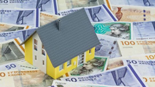 20180111 RW-NC PHO 90