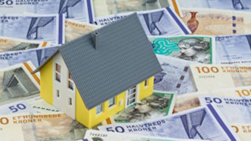 20180111 RW-NC PHO 90