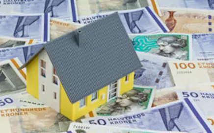 10 Praktycznych Porad Jak Mądrze Zaoszczędzić na Budowie Domu