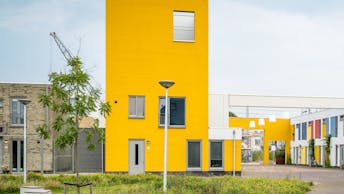 20210805 RW-LF PHO 664