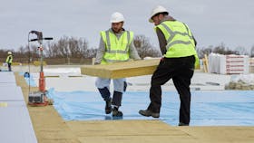 20231229 RW-CWE PROD 1250