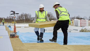 20231229 RW-CWE PROD 1250