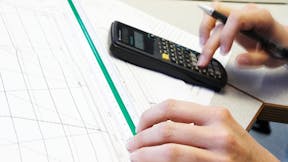 20180118 RW-CWE-D PHO 9