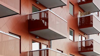 20240102 RW-RP PHO 2667