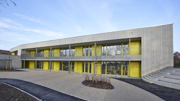 20240318 RW-RP PHO 2775