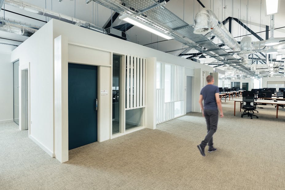 20210915_RW-RF_PHO_008031