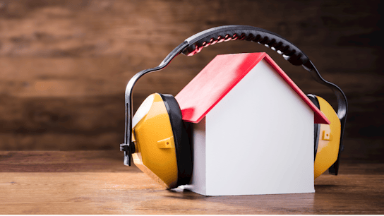 20200908_RW-UK_PHO_22