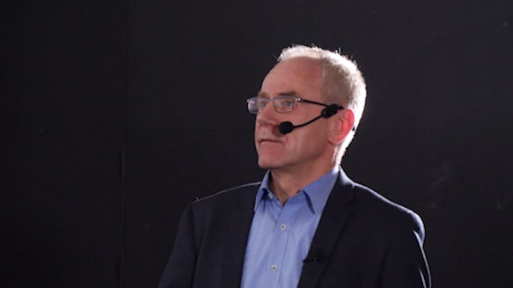 spsc, valdemaras gauronskis, expert, webinar